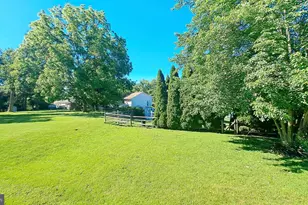 451 Clover Ln, Hanover, PA 17331 - Photo 65