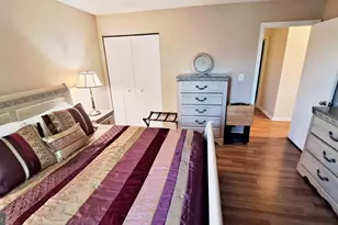 451 Clover Ln, Hanover, PA 17331 - Photo 27
