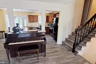 451 Clover Ln, Hanover, PA 17331 - Photo 11
