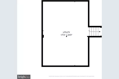 451 Clover Lane, Hanover, PA 17331 - Photo 63
