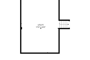 451 Clover Ln, Hanover, PA 17331 - Photo 63