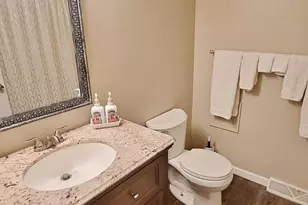 451 Clover Ln, Hanover, PA 17331 - Photo 23