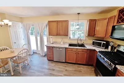 451 Clover Lane, Hanover, PA 17331 - Photo 15