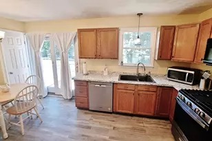 451 Clover Ln, Hanover, PA 17331 - Photo 15