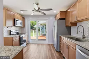 807 Fireside Rd, York, PA 17404 - Photo 29
