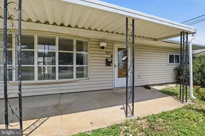 807 Fireside Road, York, PA 17404 - Photo 25
