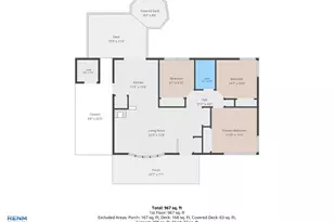 807 Fireside Rd, York, PA 17404 - Photo 19