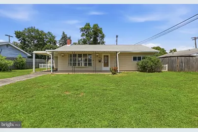807 Fireside Road, York, PA 17404 - Photo 21
