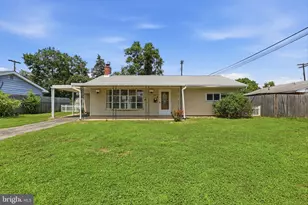 807 Fireside Rd, York, PA 17404 - Photo 21
