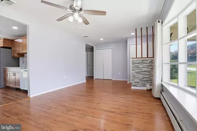 807 Fireside Road, York, PA 17404 - Photo 27