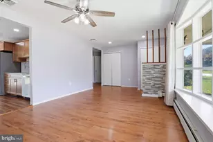 807 Fireside Rd, York, PA 17404 - Photo 27