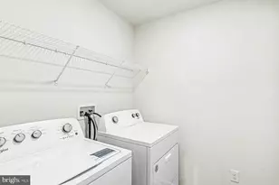 6096 Deborah Dr, Spring Grove, PA 17362 - Photo 23