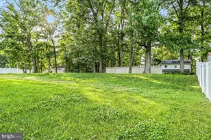 6096 Deborah Dr, Spring Grove, PA 17362 - Photo 33