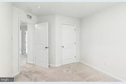 6096 Deborah Drive, Spring Grove, PA 17362 - Photo 29