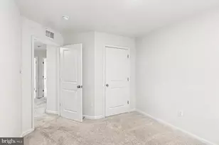 6096 Deborah Dr, Spring Grove, PA 17362 - Photo 29