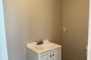 231 Roosevelt Ave, York, PA 17401 - Photo 5