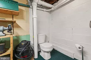 2535 Northland Ave, York, PA 17406 - Photo 23