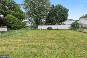 2535 Northland Ave, York, PA 17406 - Photo 27