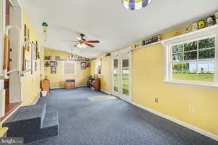 2535 Northland Ave, York, PA 17406 - Photo 17
