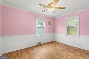 2535 Northland Ave, York, PA 17406 - Photo 15