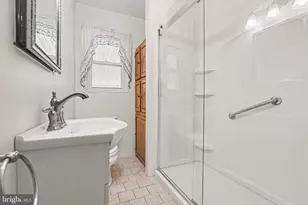 2535 Northland Ave, York, PA 17406 - Photo 11