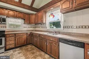 2535 Northland Ave, York, PA 17406 - Photo 9