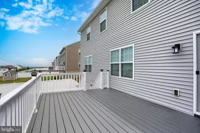 121 Eagle Road, Dillsburg, PA 17019 - Photo 45