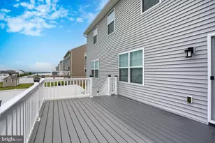 121 Eagle Rd, Dillsburg, PA 17019 - Photo 45
