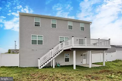 121 Eagle Road, Dillsburg, PA 17019 - Photo 51