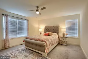 121 Eagle Rd, Dillsburg, PA 17019 - Photo 19