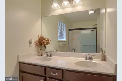 121 Eagle Road, Dillsburg, PA 17019 - Photo 23