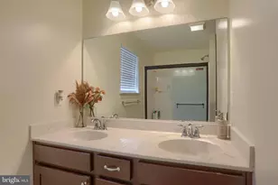 121 Eagle Rd, Dillsburg, PA 17019 - Photo 23
