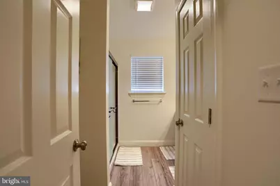 121 Eagle Road, Dillsburg, PA 17019 - Photo 25