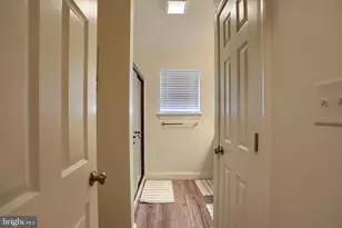 121 Eagle Rd, Dillsburg, PA 17019 - Photo 25