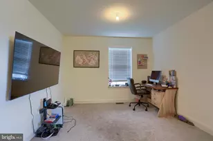 121 Eagle Rd, Dillsburg, PA 17019 - Photo 33