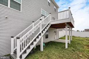 121 Eagle Rd, Dillsburg, PA 17019 - Photo 53