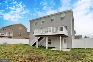 121 Eagle Rd, Dillsburg, PA 17019 - Photo 49