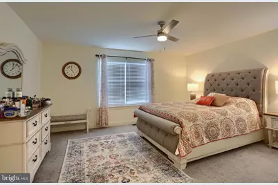 121 Eagle Road, Dillsburg, PA 17019 - Photo 21