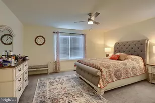 121 Eagle Rd, Dillsburg, PA 17019 - Photo 21