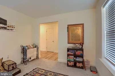 121 Eagle Road, Dillsburg, PA 17019 - Photo 5