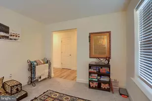 121 Eagle Rd, Dillsburg, PA 17019 - Photo 5