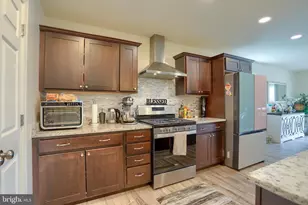 121 Eagle Rd, Dillsburg, PA 17019 - Photo 11
