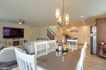 121 Eagle Road, Dillsburg, PA 17019 - Photo 17