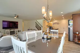 121 Eagle Rd, Dillsburg, PA 17019 - Photo 17
