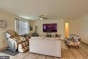 121 Eagle Rd, Dillsburg, PA 17019 - Photo 7