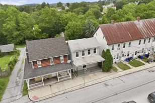 105 E Maple St, Dallastown, PA 17313 - Photo 41