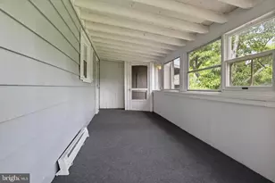 105 E Maple St, Dallastown, PA 17313 - Photo 31