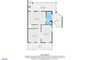 105 E Maple St, Dallastown, PA 17313 - Photo 51