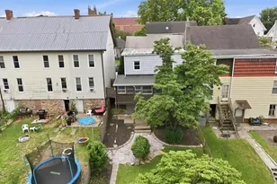 105 E Maple St, Dallastown, PA 17313 - Photo 45