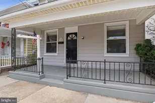 105 E Maple St, Dallastown, PA 17313 - Photo 5
